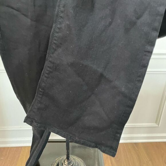 NWT Big Star B Type 03 Bootcut Jeans 29 x 32 - Picture 3 of 10